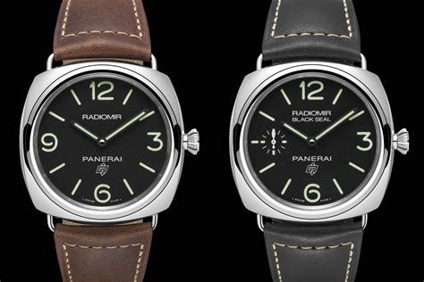 panerai radimor|panerai radiomir price.